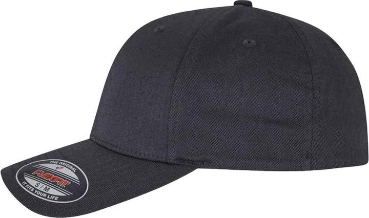 Produktbild Flexfit Baseballkappe (L)