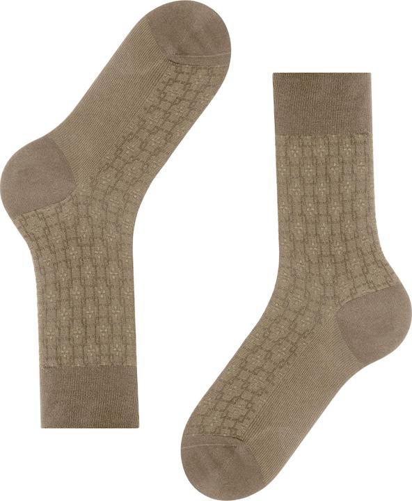 Immagine prodotto Falke Artwork Tie SO (43 - 44)