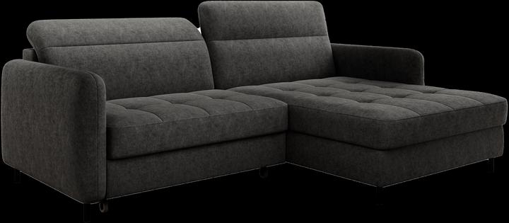 Produktbild ELTAP Gomsi (Ecksofa, 3-Sitzer, Bettsofa)