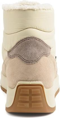 Actual product image Ara 4575181 (37.5)