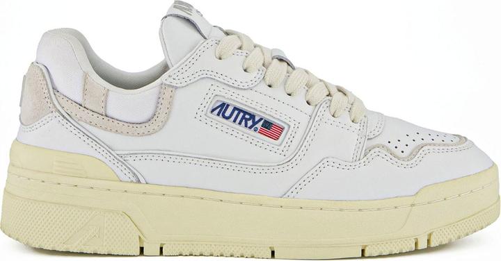 Actual product image Autry ROLW.MM41 (39)