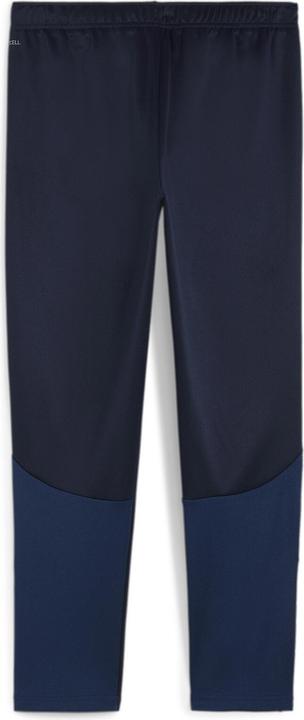 Immagine prodotto Puma Pantalone da allenamento TeamGOAL Donna (XL)