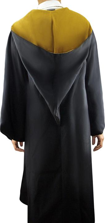 Actual product image Cinereplicas Harry Potter: Hufflepuff (S)
