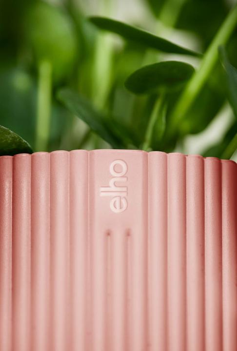 Immagine prodotto Elho Vibes Fold (25 cm)