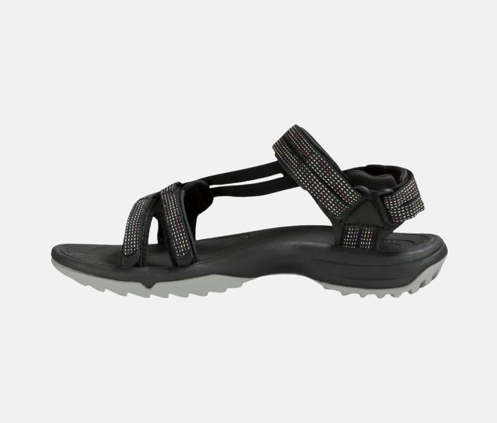 Actual product image Teva Terra Fi Lite (40)