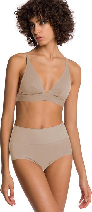 Immagine prodotto Wolford Slip Slip a vita alta (S, Confezione singola)