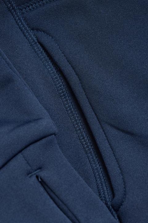 Image du produit Color Kids Veste polaire pour enfants (116)