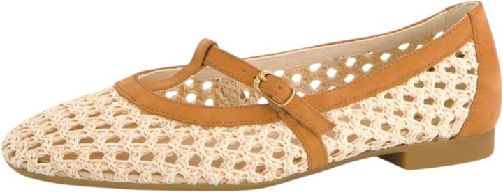 Produktbild Paul Green Ballerinas (42)