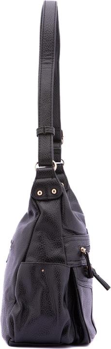 Actual product image B.Cavalli Bc1346