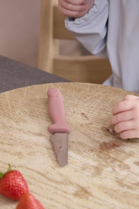 Produktbild Filibabba Kochmesser für Kinder