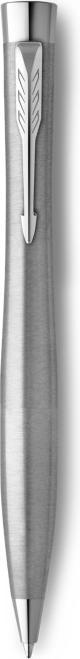 Actual product image Parker Twist Urban (Stainless steel, 1 x)