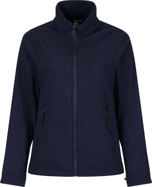 Regatta 3in1 Jacke Multifunktionsjacke Defender III
