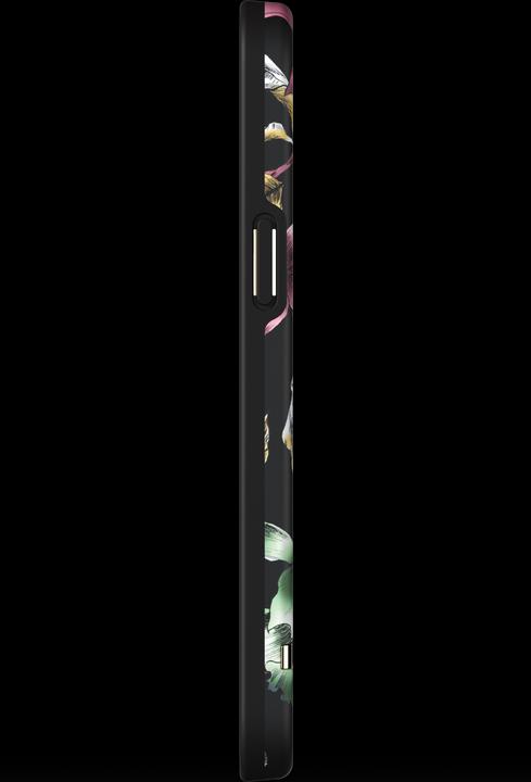 Image du produit Richmond & Finch Exposition de fleurs iPhone 12 Pro Max (Apple iPhone 12 Pro Max)