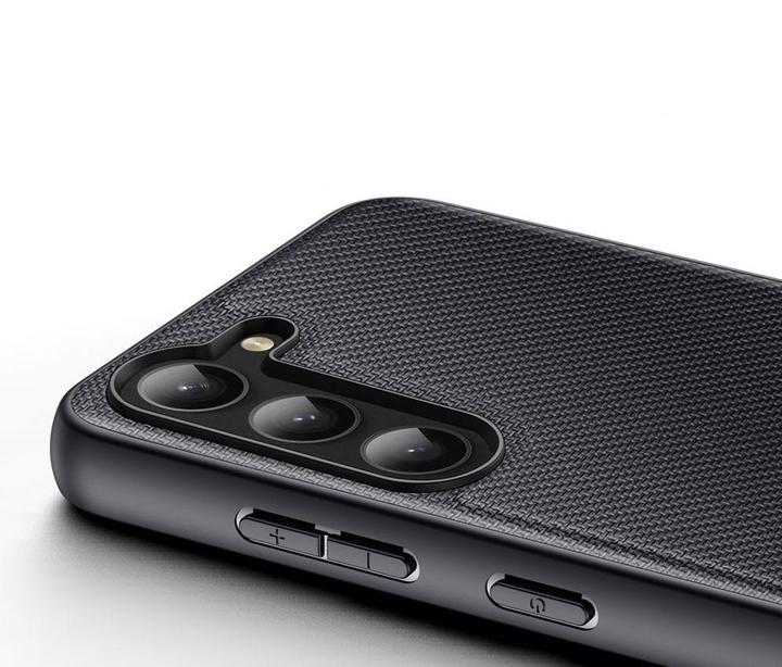 Immagine prodotto Dux Ducis Valigia rigida serie Fino (Samsung Galaxy S23+)