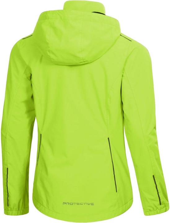 Actual product image Protective P-Rain II (XXL)