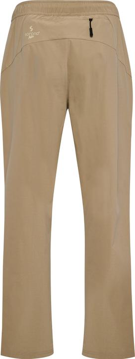 Produktbild hummel Hmlsorona Regular Pants (XS)