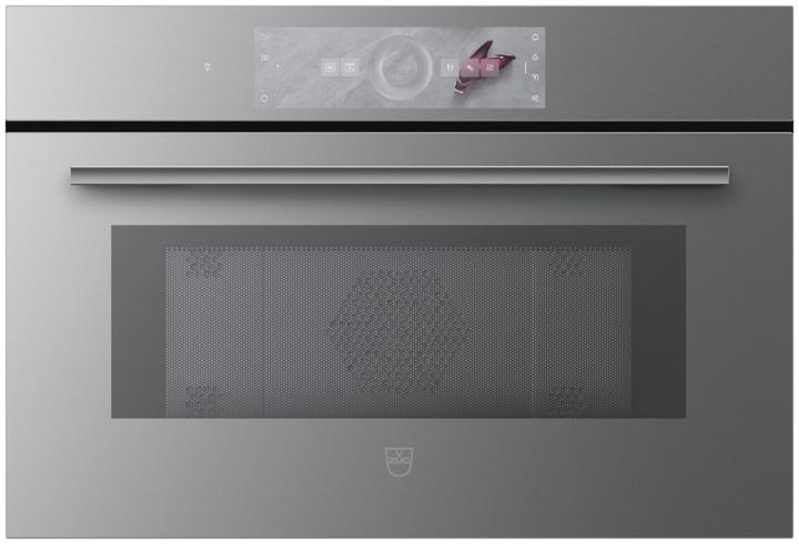 Actual product image V-Zug 2402200001