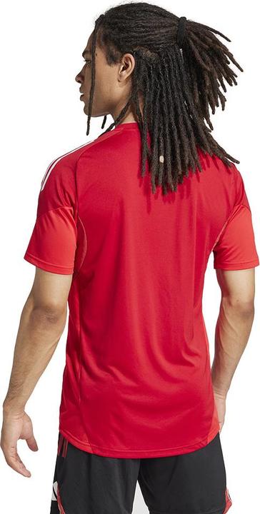 Immagine prodotto adidas Maglia Tiro25c (3XL)
