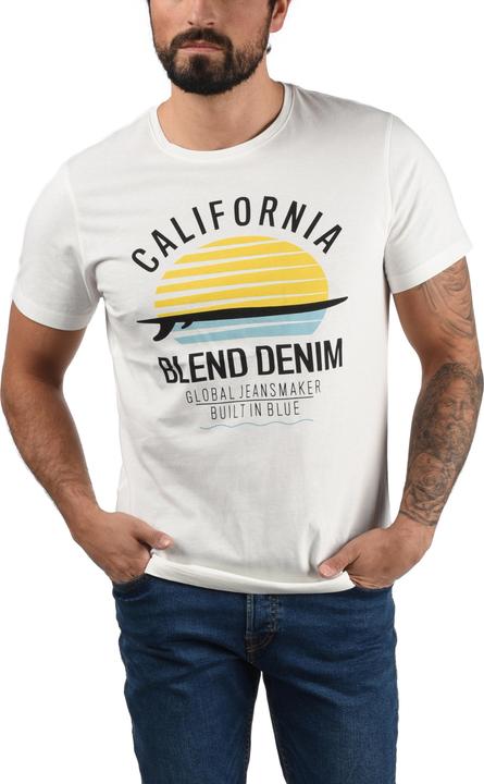 Immagine prodotto Blend BHCalifo 20711230 (XXL)