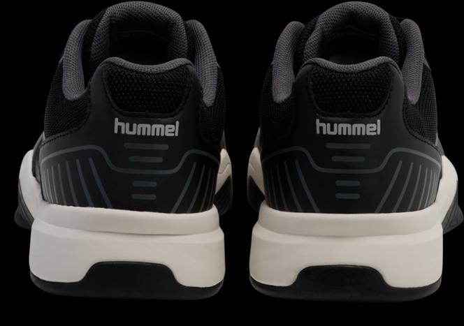Actual product image hummel All court (37)