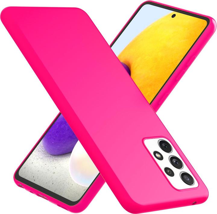 Neon