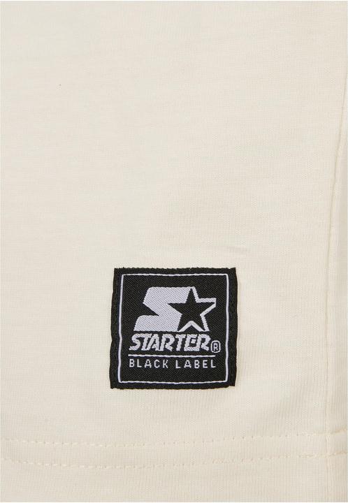 Immagine prodotto Starter Maglietta oversize Essential - 16922 (M)
