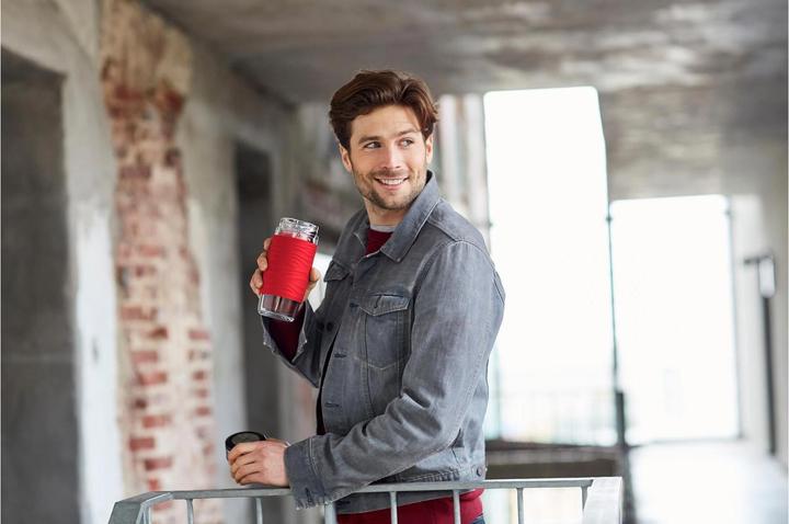Immagine prodotto Emsa Tea Mug (0.40 l)
