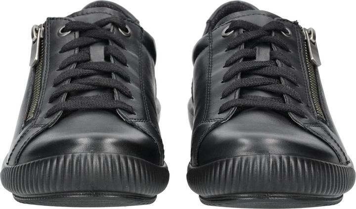 Produktbild Legero Sneaker TANARO 5.0 (39)