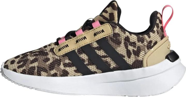 Produktbild adidas Sneaker Racer TR21 (37)