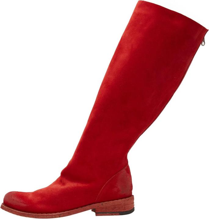 Actual product image Felmini With this comfortable and stylish casual boot from you can be sure of first-class quality. (40)
