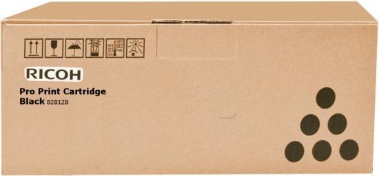 Actual product image RICOH 828302 (FC)