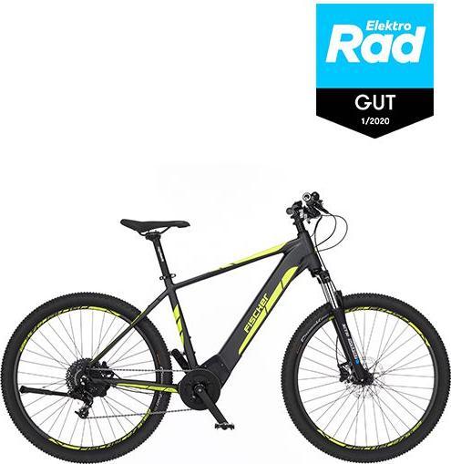 Produktbild Fischer MONTIS 5.0i 51 cm (51 cm)