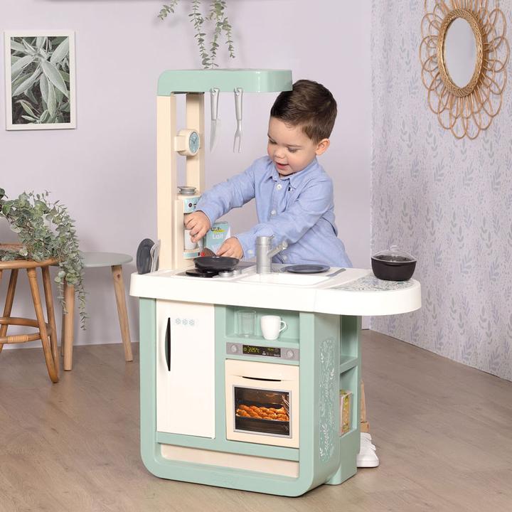 Image du produit Smoby Cherry