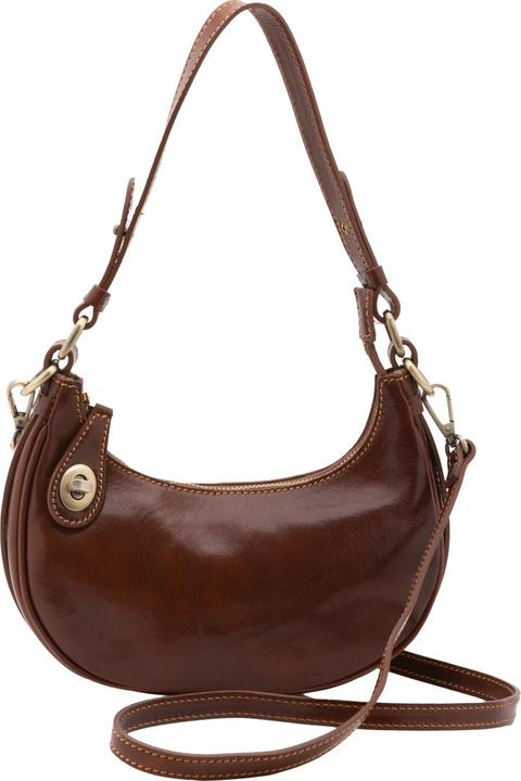 Actual product image Fratelli 5589