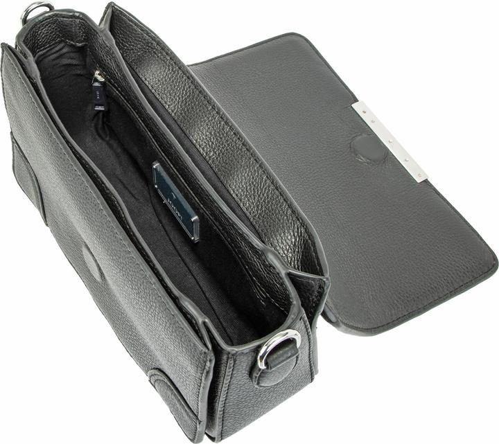 Produktbild Joop! vivace sousa shoulderbag shf