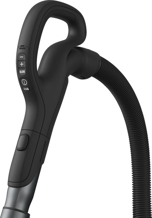 Actual product image Electrolux Staubsauger Ultimate 800