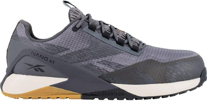 Produktbild Reebok S1PS NANO X1 Adventure Safety (41)