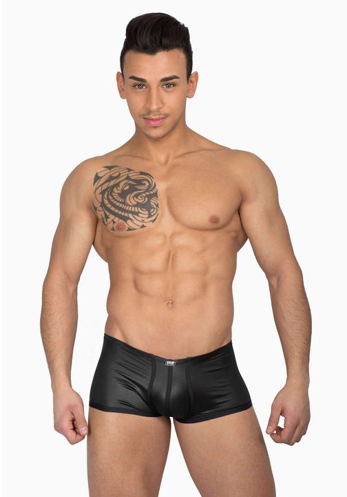 Eros Veneziani Boxer Wetlook (M)