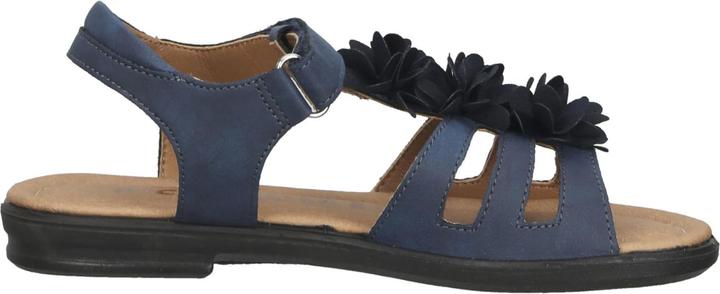 Image du produit Ricosta Sandales (35)