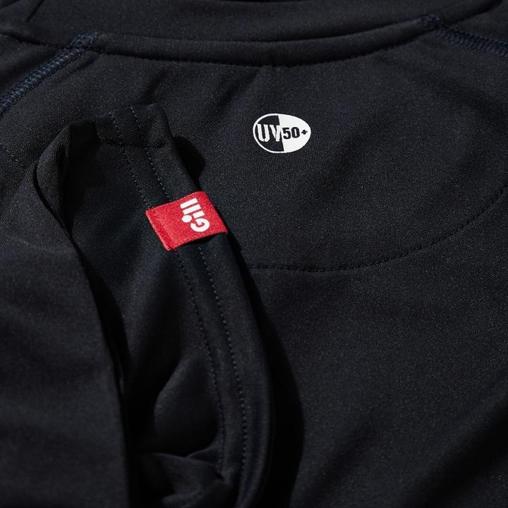 Immagine prodotto Maglietta UV Tec, uomo (M)