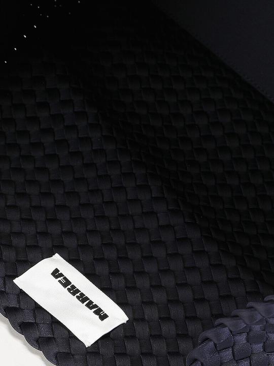 Actual product image My Marrea Tote Bag ALWAYS ON THE RUN