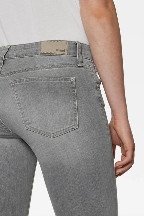 Actual product image Mavi Bella (W28/L32)