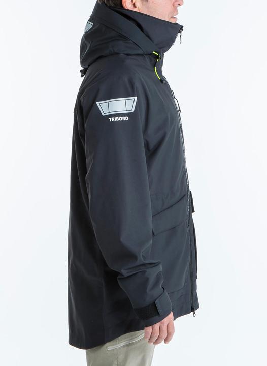 Actual product image Tribord Sailing 500 (L)