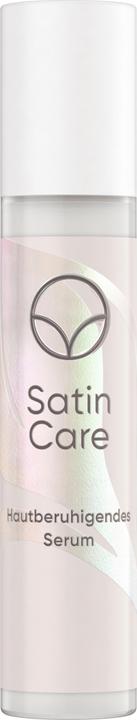 Gillette Venus Satin Care (50 ml, Spray intime)