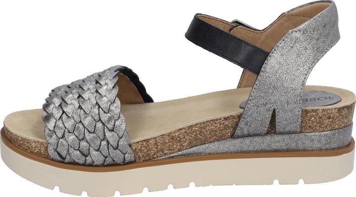 Image du produit Josef Seibel 72816-33 (38)