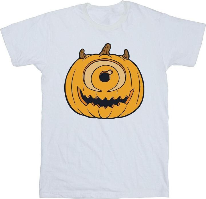 Disney TShirt Halloween (XXL)