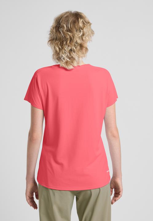 Actual product image Jack Wolfskin Prelight Stride T W (XL)