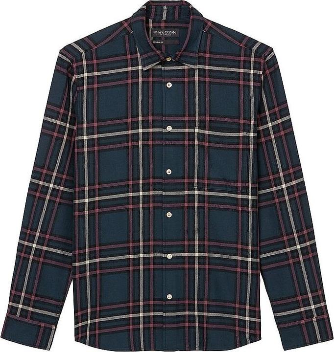 Image du produit Marc O'Polo 520732042090 (M)