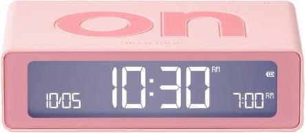 Actual product image Lexon Flip Mini
