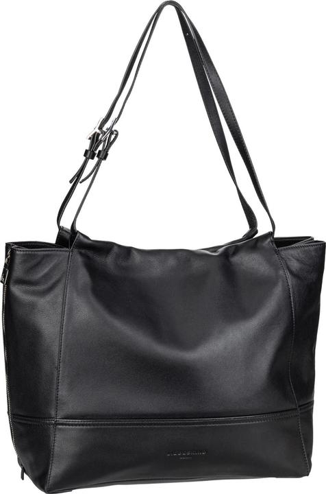 Liebeskind Berlin Shopper Lou 2 2154643 (22 l)